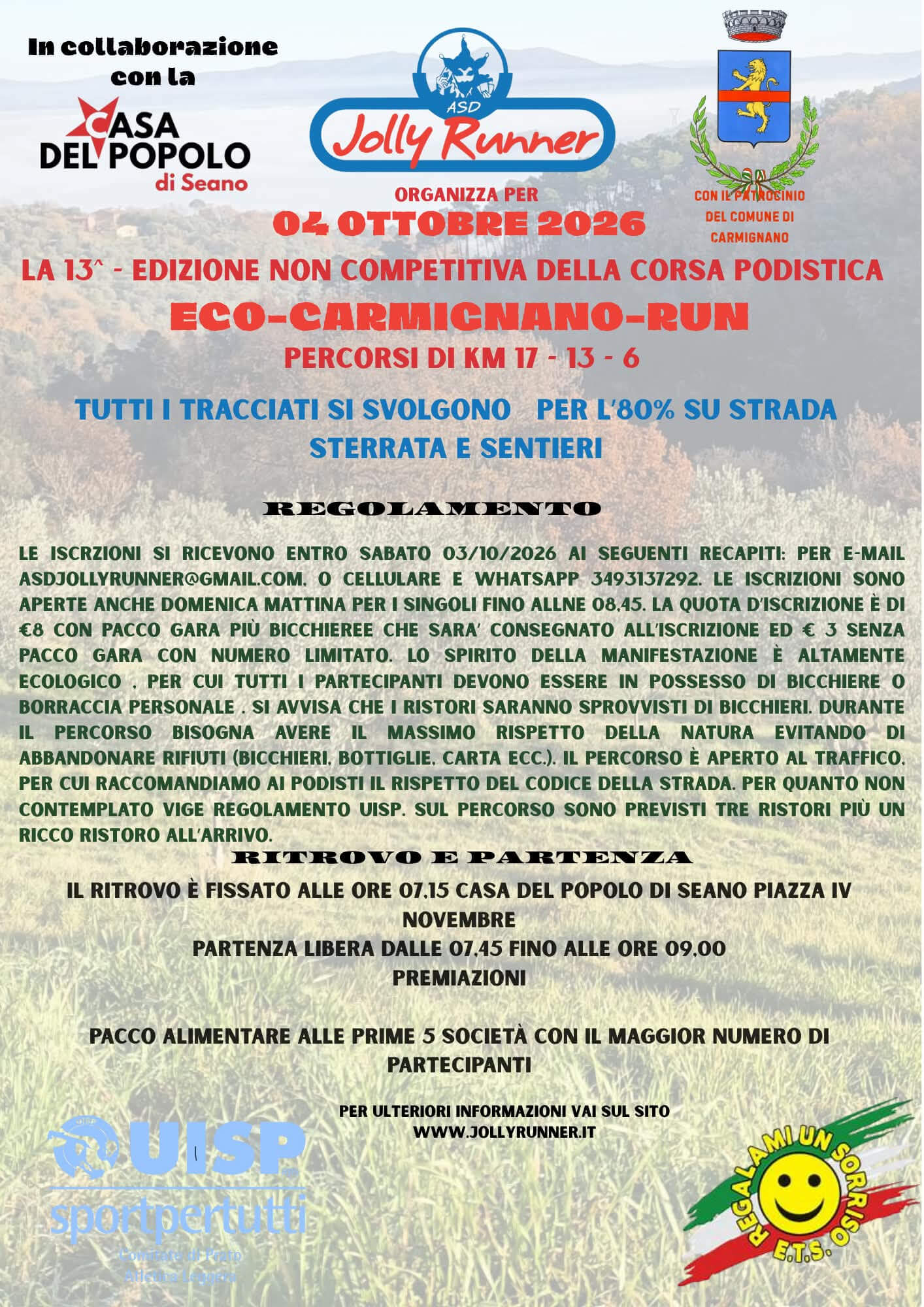 volantino_eco